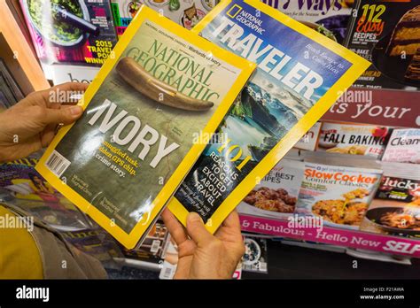 is national geographic a non profit|nat geo society.